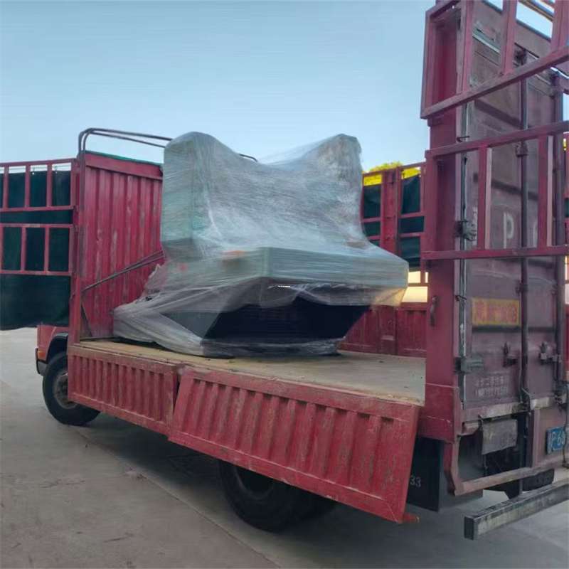 仁和区和静县：物流专线的高效货运解决方案